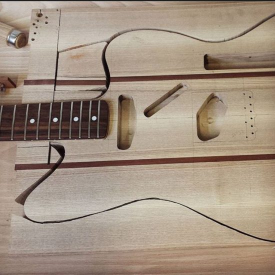 jazzcaster-constr1